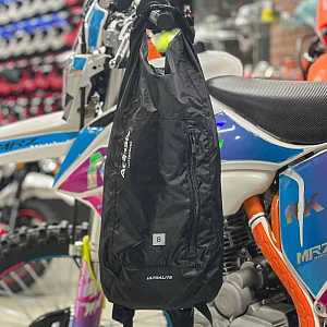 Рюкзак ACERBIS ROOT 8л.