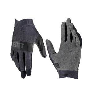 Мотоперчатки Leatt Moto 1.5 GripR Glove (2022)