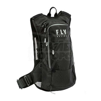 Рюкзак гидропак FLY RACING XC70 HYDRO PACK 