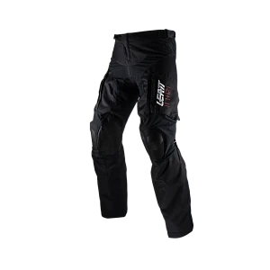 Мотоштаны Leatt Moto 5.5 Enduro Pant (2022)