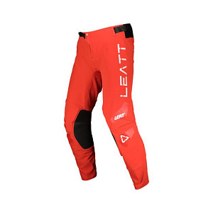 Мотоштаны Leatt Moto 5.5 I.K.S Pant (2022)