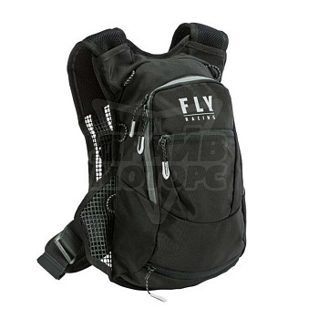 Рюкзак гидропак FLY RACING XC30 HYDRO PACK