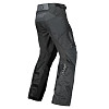 Мотоштаны Leatt Moto 5.5 Enduro Pant (2022) (черн, 38)