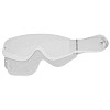 Пленки отрывные Oakley O-Frame ламинированные 14 шт. (01-152)
