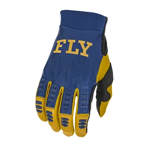 Перчатки FLY RACING EVOLUTION DST (2022)