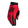 Перчатки JUST1 J-FLEX 2.0