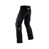 Мотоштаны Leatt Moto 5.5 Enduro Pant (2022)