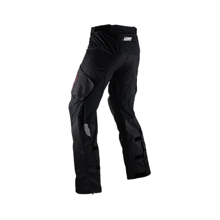 Мотоштаны Leatt Moto 5.5 Enduro Pant (2022)