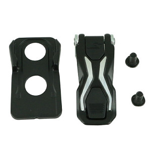 Пряжка GAERNE SG-22