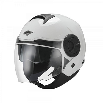Шлем Titan HAWK MOTO