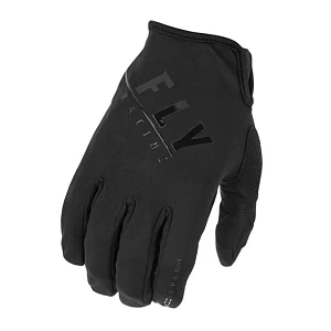 Перчатки FLY RACING WINDPROOF LITE (2022)